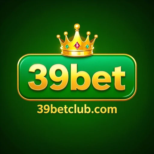 39 bet